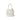 nouvel net bag (tote) - white