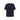 standard wappen t-shirts - navy
