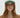 bonheur ballcap - light beige/green